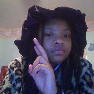 Meet your Posher, Khmiah